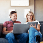 AC & Refrigeration services