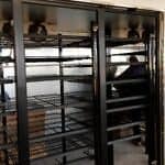 Commercial Refrigeration Monitoring
