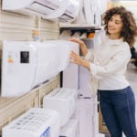 Buy the Perfect Air Conditioner System