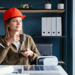 Energy Efficiency and Cost Management