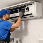 Air Conditioner