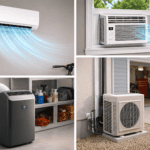 Air Conditioning System