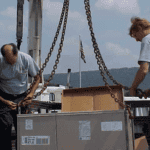 Commercial Refrigeration